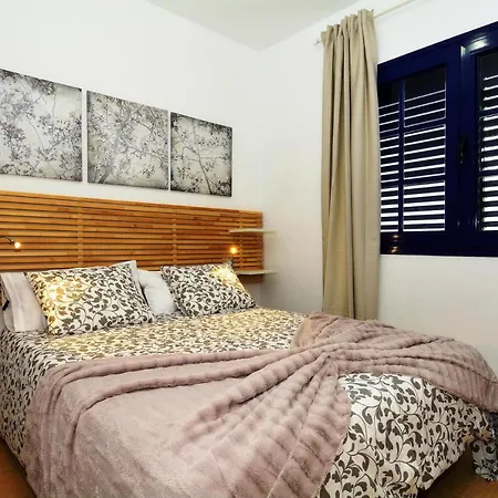 Apartment, Playa Blanca Playa Blanca (Lanzarote)
